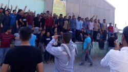 آیا شرایط برای اعتصاب گسترده و سراسری در ایران آماده است؟