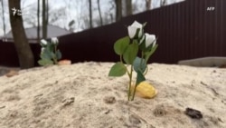 Фильтрация, похищения, пытки
