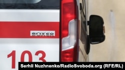 Що саме стало причиною отруєння наразі не повідомляється