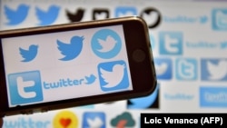 Ілюстрацыйнае фота