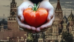 Azərbaycan-Rusiya gərginliyindən ən çox zərər əslində kimə dəyəcək?