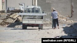 Illýustrasiýa suraty