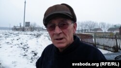 Іван Якубовіч