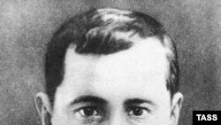 Муса Җәлил (1906-1944)