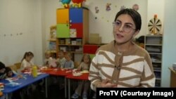 Învățământul românesc se confruntă cu o criză de profesori tineri, în special în licee și în școlile tehnologice.