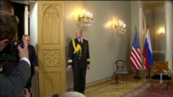 Готовится ли Россия к жизни после войны?