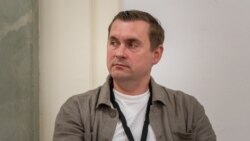 Што трэба экс-палітвязьню, каб пачаць жыцьцё з нуля ў новай краіне