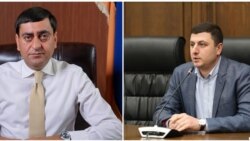 Բռնության սպառնալի՞ք, թե՞ քաղաքականություն պատգամավոր-մարզպետ հայտարարությունները