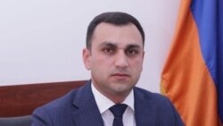 Էջմիածնում «Քաղաքացիական պայմանագրի» քարոզարշավը սկանդալով է մեկնարկում