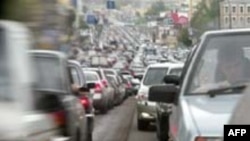 Раніше в’їзд у країну для автомобілів із російськими номерами закрили Польща, Фінляндія, Латвія, Литва та Естонія