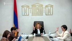 Առողջության պարտադիր ապահովագրության նախագծի քննարկումը խորհրդարանում կրքեր բորբոքեց