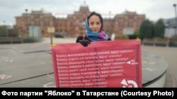 Пикетта катнашучы