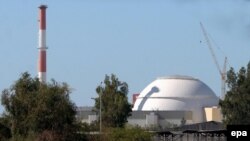 نمايندگان کشورهای عضو جنبش غير متعهد، بخش قابل توجهی را در ميان ۳۵ عضو شورای حکام اژانس بين المللی تشکيل می دهند.