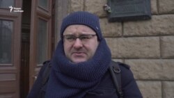 Не пора ли России выйти из войны в Сирии?