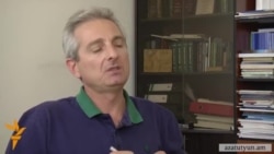 Դատարանների անկախությունը «կարող է էապես տուժել», եթե պահպանվի ԱԺ-ի ազդեցության մասին դրույթը