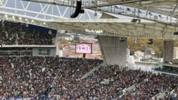 «Նման հաշիվը արդարացում չունի»