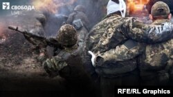 Начальник медпункту третього батальйону 60-ї ОМБр ЗСУ заявив про порушення в підрозділі. В бригаді відреагували