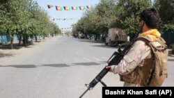 Влада США готова заплатити 5 млн дол за те, щоб звільнити 77-річного Пола Овербі та 58-річного Пауля Фрерікса