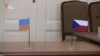 Чеські парламентарі готові допомагати Україні