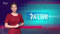 Hüquqşünas: "Həmin hakimlər monarxiyanı qanuniləşdirdilər"