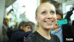 Казан адвокаты Ирина Хрунова