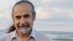 بی‌خبری از حسین میربهاری؛ نهاد بازداشت‌کننده «نامشخص» است