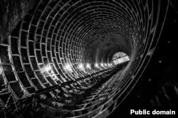 Фото Григория Скворцова