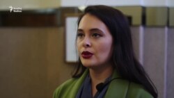 Беренче Studio: "Фильмнарны татарчага тәрҗемә итәчәкбез"