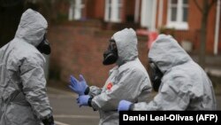 Ілюстрацыйнае фота