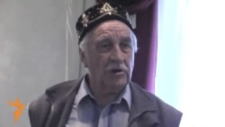 Зәки Зәйнуллин татар милләтчеләренә рәнҗүен белдерде