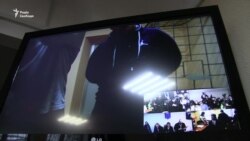 Харків: Обвинувачених у теракті засудили до довічного ув’язнення, але відпустили з СІЗО – відео