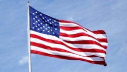 Gallup: ABŞ häkimiýetlerine bildirilýän ynam iň köp Türkmenistanda ýokarlandy