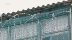 Парламентте абактагы кырдаал боюнча маалымат угуу сунушталды