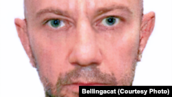 «Роман Давыдов»