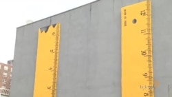 «جرم نیست»؛ کمپینی برای بهائیان و روزنامه نگاران زندانی