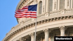 Это уже не первая попытка некоторых американских законодателей ввести санкции в отношении правительства «Грузинской мечты»