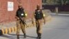 Senior Afghan Official Kidnapped In Pakistan