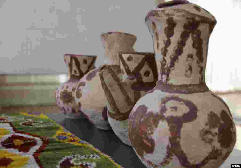 Знак качества для ремесленников  #26