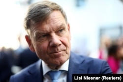 Йоханн Вадефуль