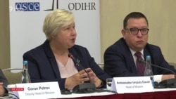 Қазақстандағы сайлауға қанша бақылаушы келеді?