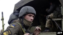 Фото ілюстративне