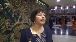 Чешский посол: В обеих странах ждут объяснений