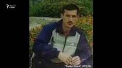 Баъди 9 моҳи занозанӣ. Ҳукми қотилони Миралӣ Ҳасанов эълон шуд