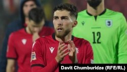 Георгий Цитаишвили