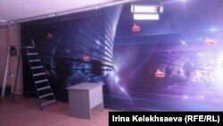 Каждый понимает важность агитации в местных СМИ, особенно участия в теледебатах