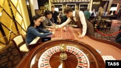 Иллюстрациялык сүрөт.  