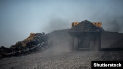 иллюстрациялык сүрөт