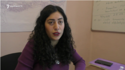 Ավագանու անդամ․ Վերջին 5 տարիներին Վանաձորում սպանվել է 10 հազարից ավելի շուն