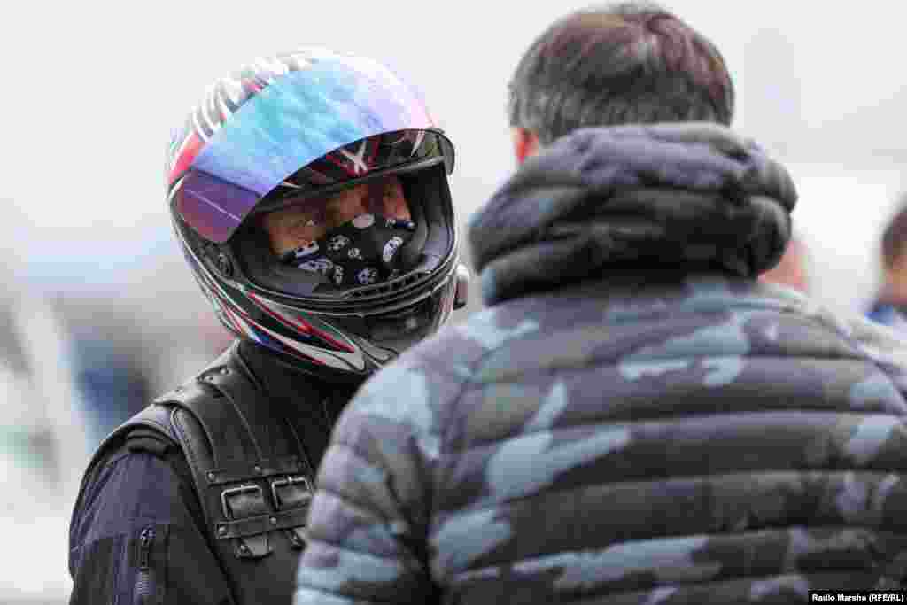 Къовсам болалуш дагадовлар