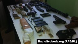 Ілюстративне фото